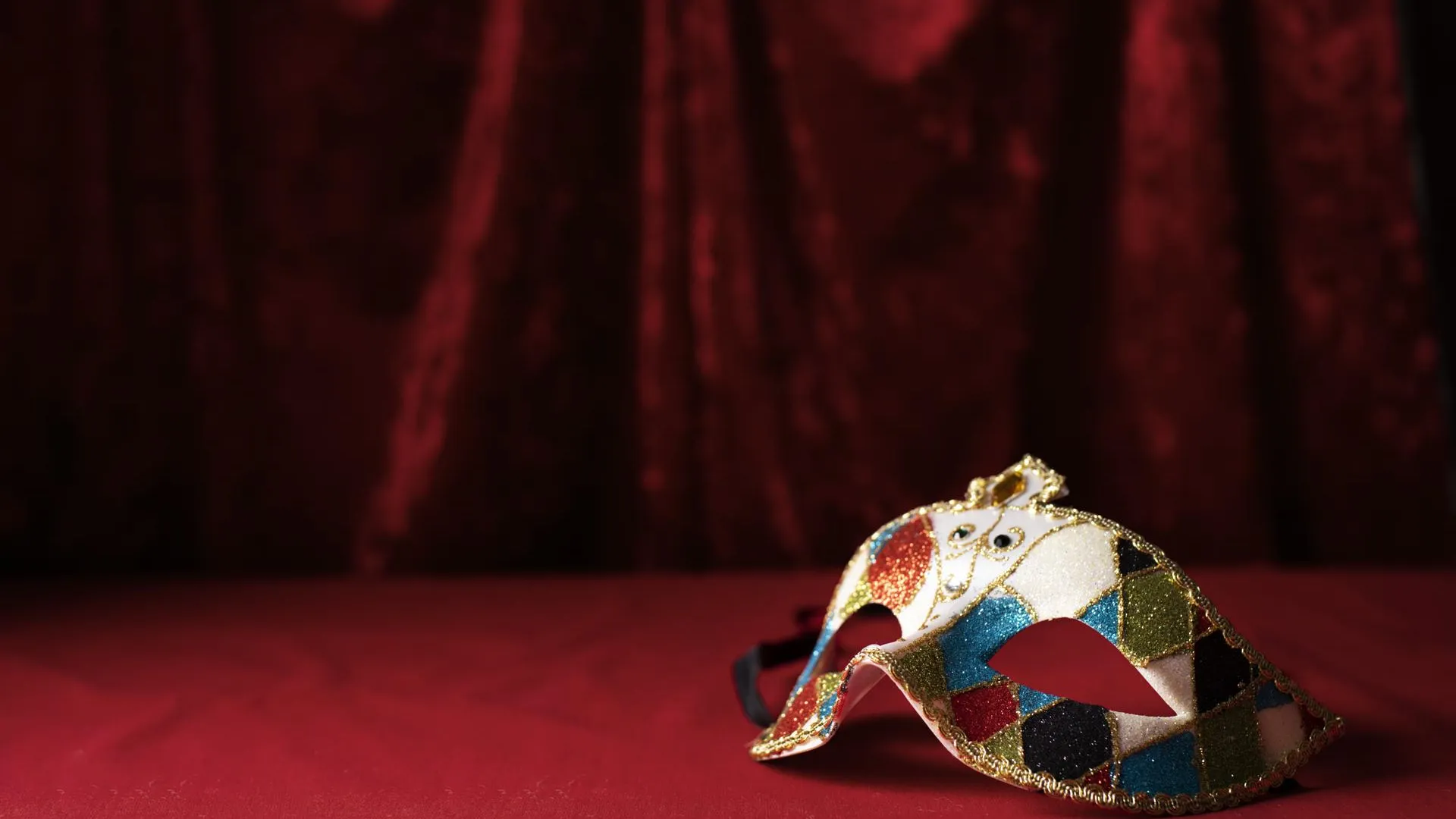 медиасток.рф