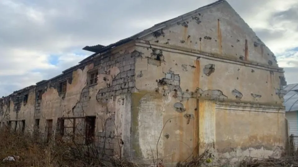 Фото: Мособлархитектура