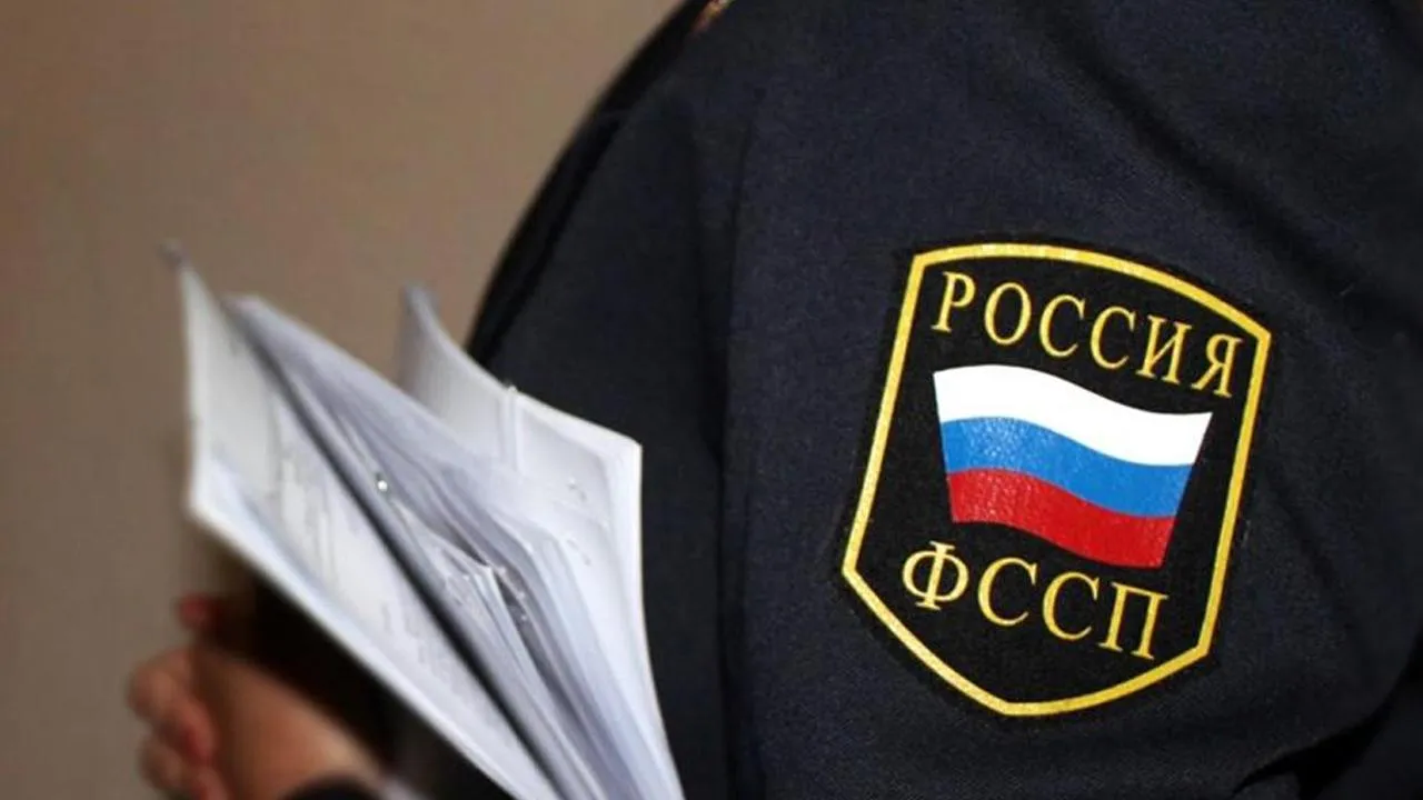 Юрист Кваша: российские приставы не могут взыскать штраф с Telegram из-за невозможности найти активы в РФ