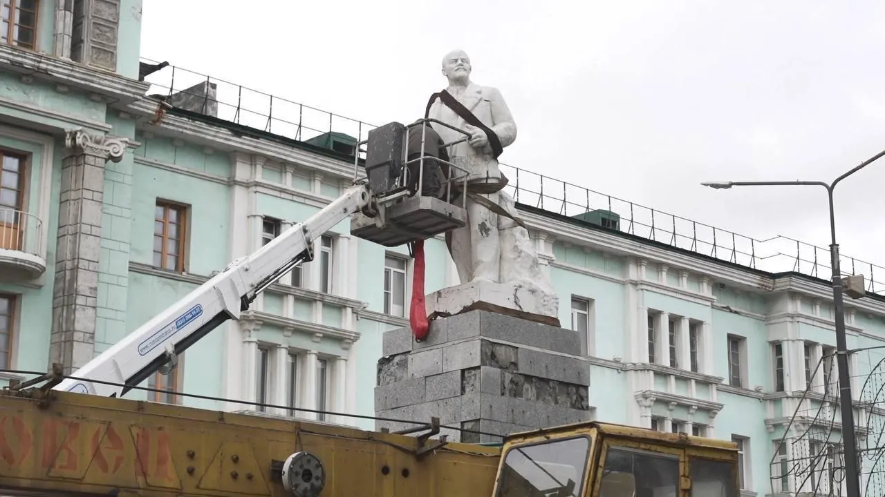 Пресс-служба администрации городского округа Балашиха