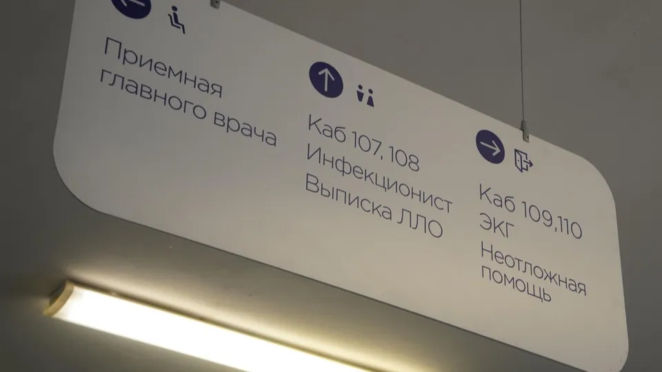 Фото: Дарья Антифьева