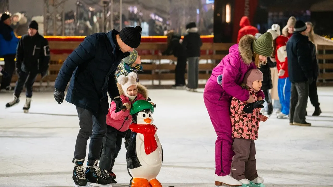 медиасток.рф