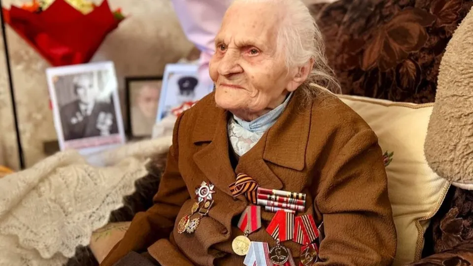 Фото: пресс-служба администрации г.о. Егорьевск