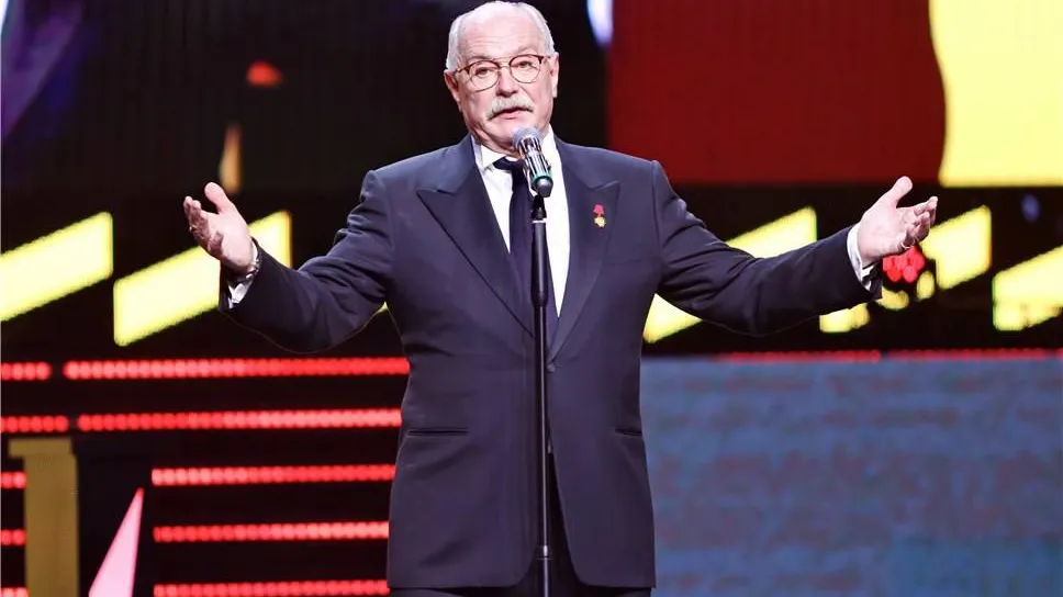 фото: соцсети