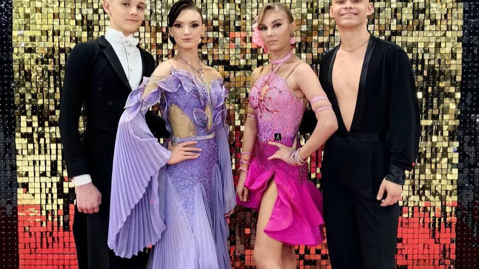 Фото: пресс-служба администрации г. о. Подольск