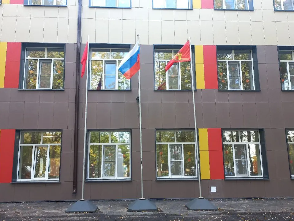 Фото: REGIONS/Олег Книжник