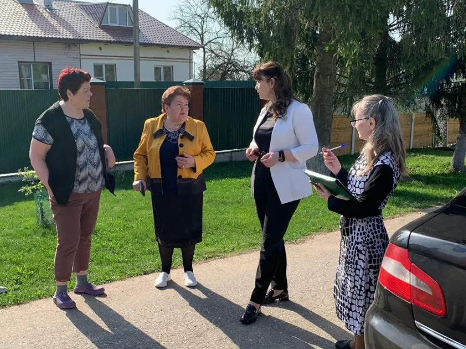 Фото: t.me/zabolotnaya_e