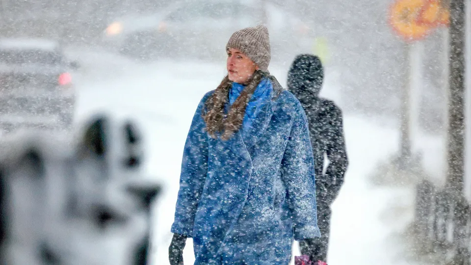 Фото: ТАСС/Владимир Смирнов