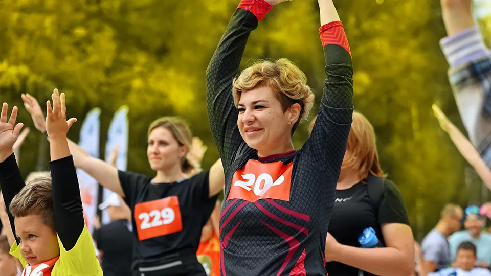 Фото: Сергей Демянюк