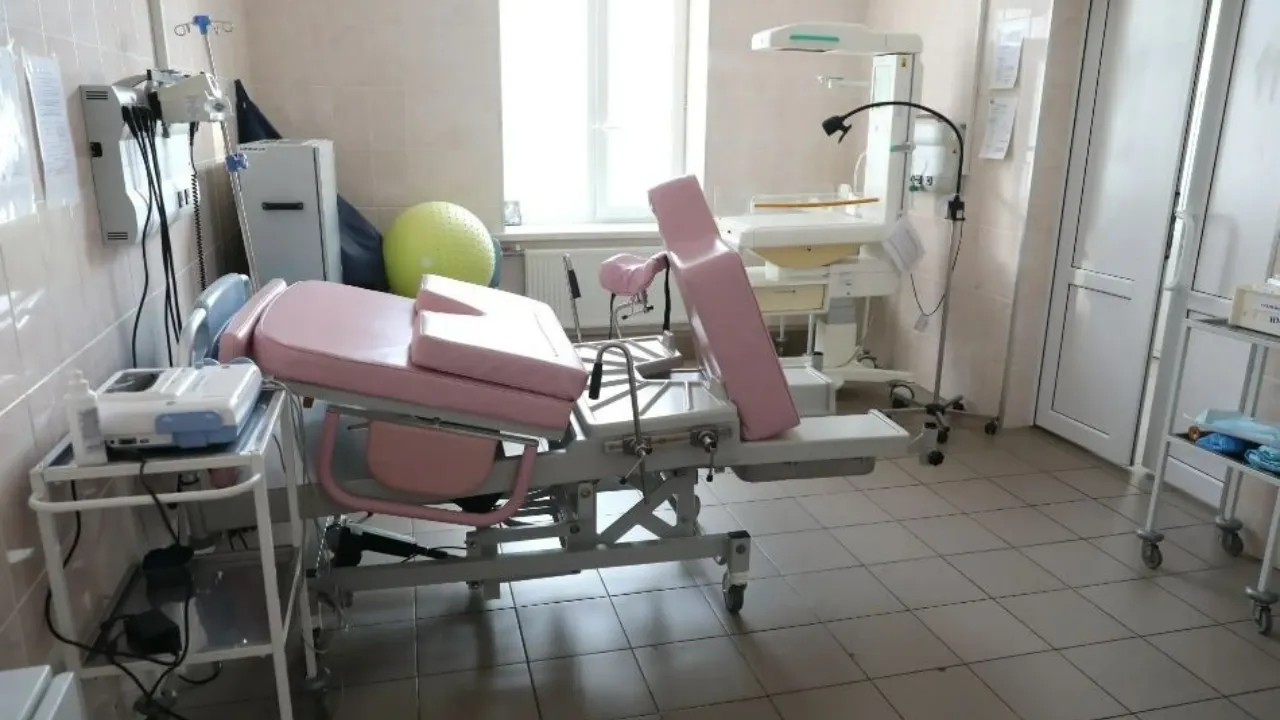 пресс-служба администрации г.о. Долгопрудный