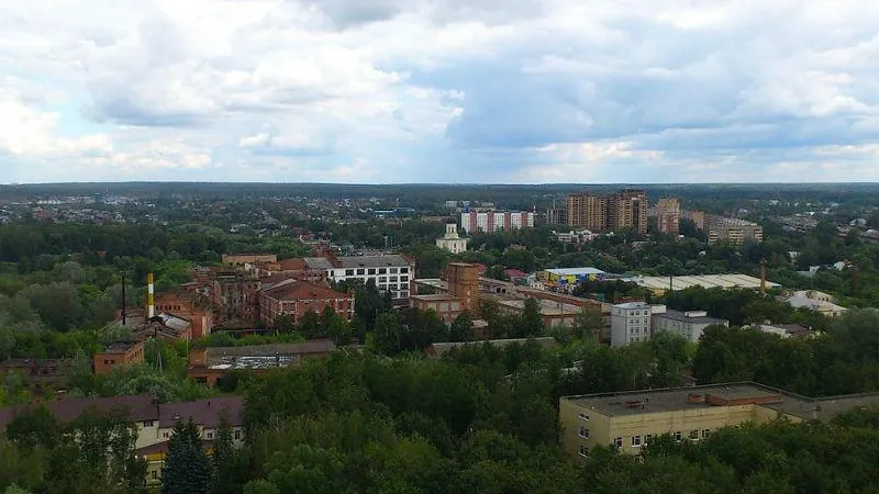 salnikovkirill / wikimedia.org