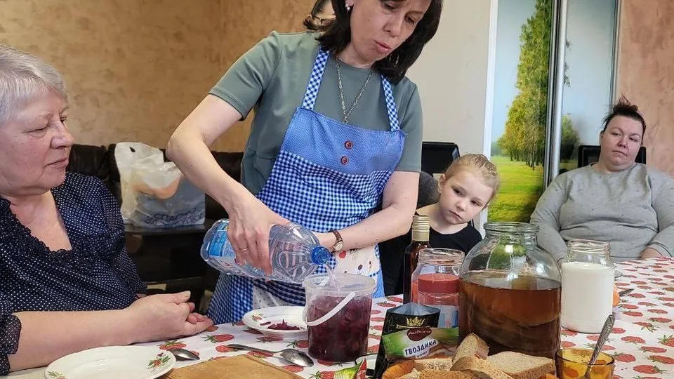 Фото: t.me/go_istra