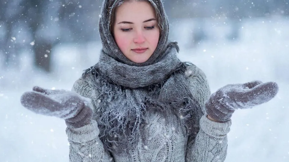 Фото: REGIONS/Сгенерировано нейросетью