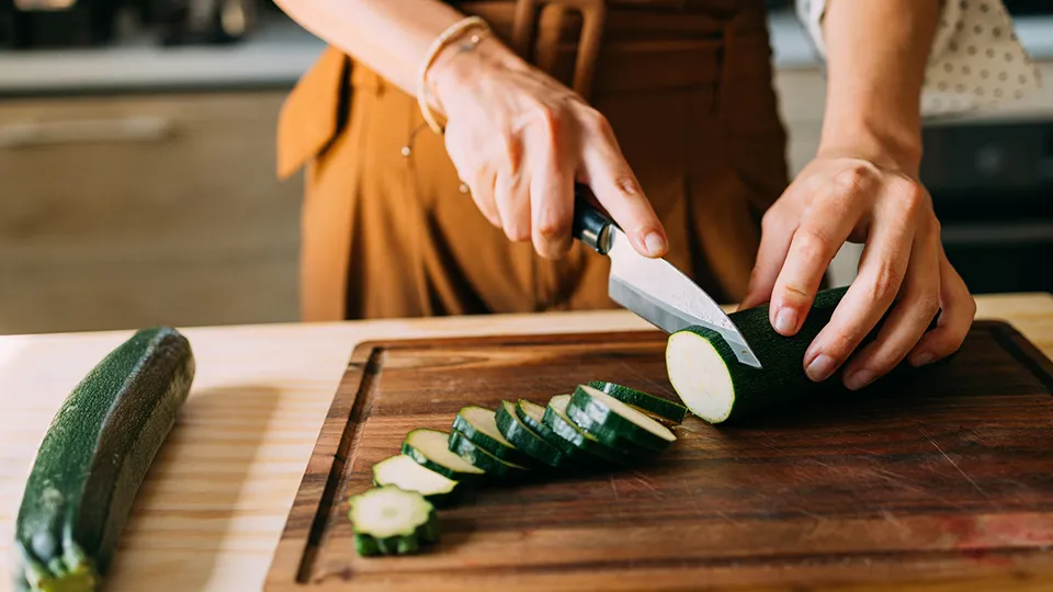 Фото: istockphoto.com