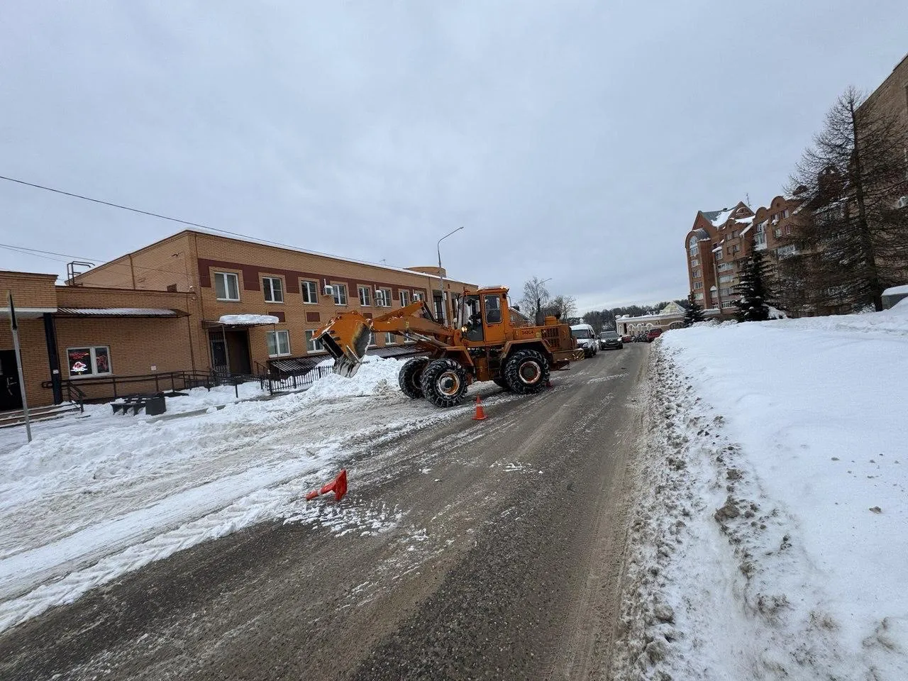 REGIONS/Татьяна Сташенко