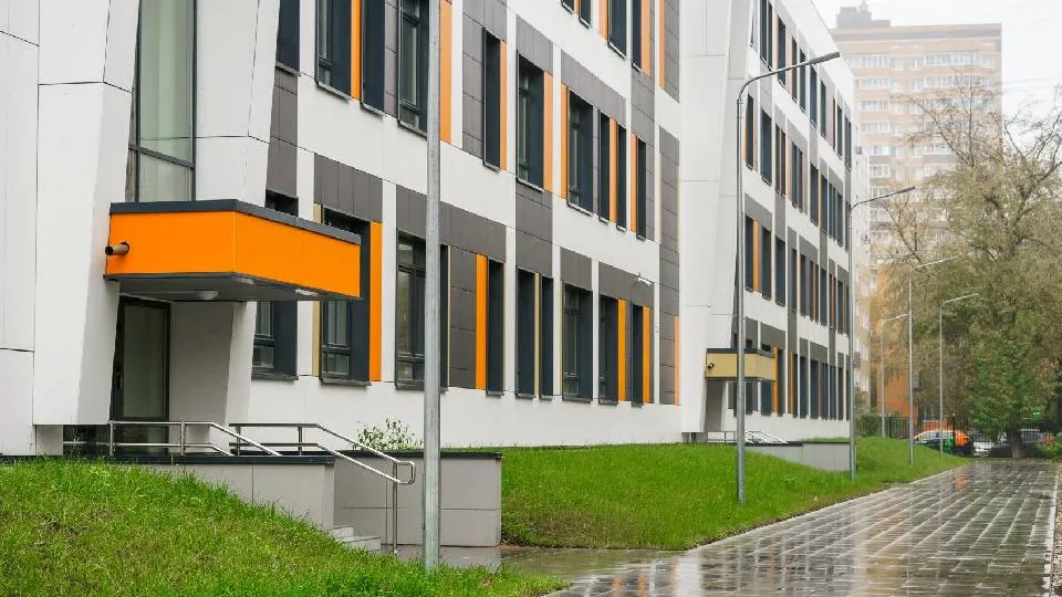 Фото: медиасток.рф