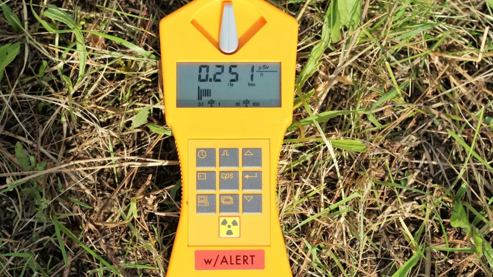 Фото: pxhere.com