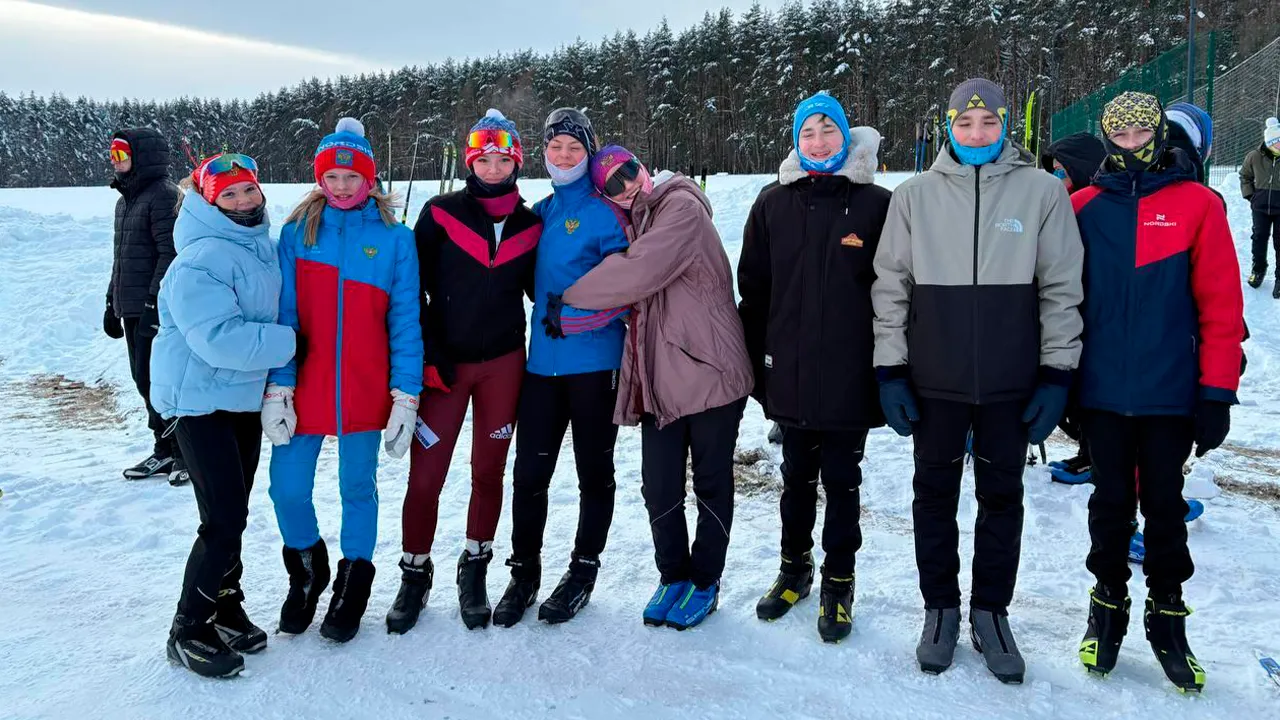 пресс-служба администрации м.о. Зарайск