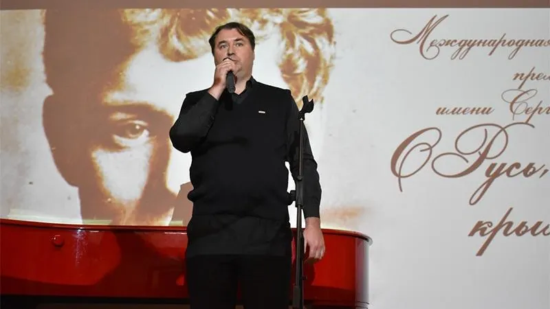 Алексей Полубота/vk.com