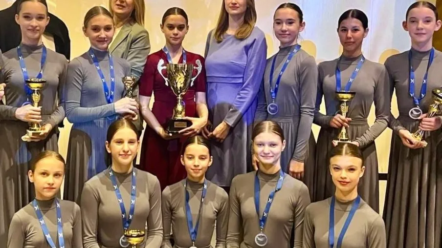 Фото: t.me/adm_mgo