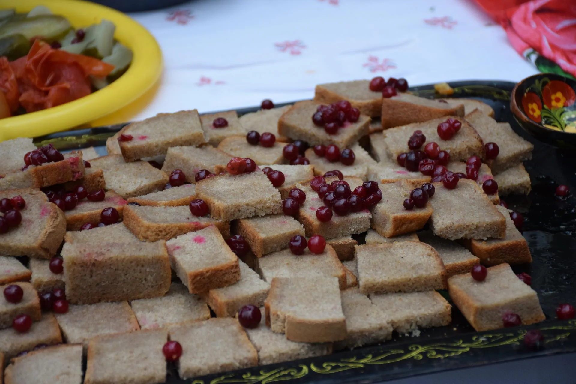 Источник: Алена Притула