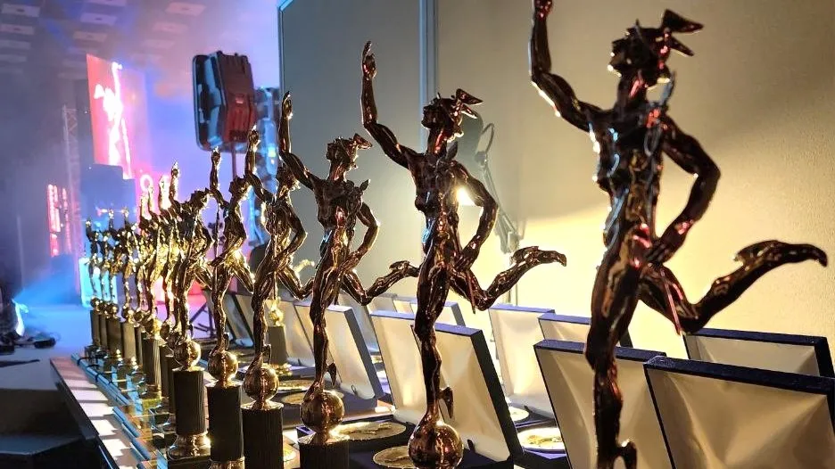 Фото: пресс-служба ТПП РФ