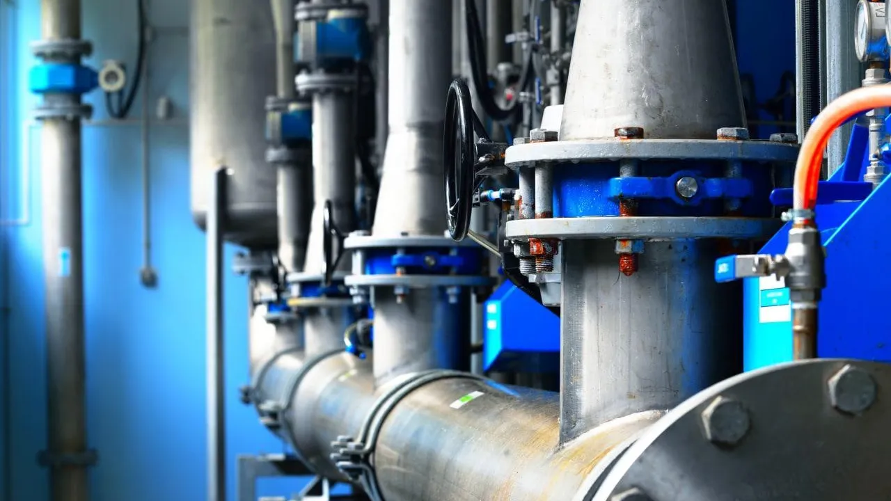 Пресс-служба администрации городского округа Подольск