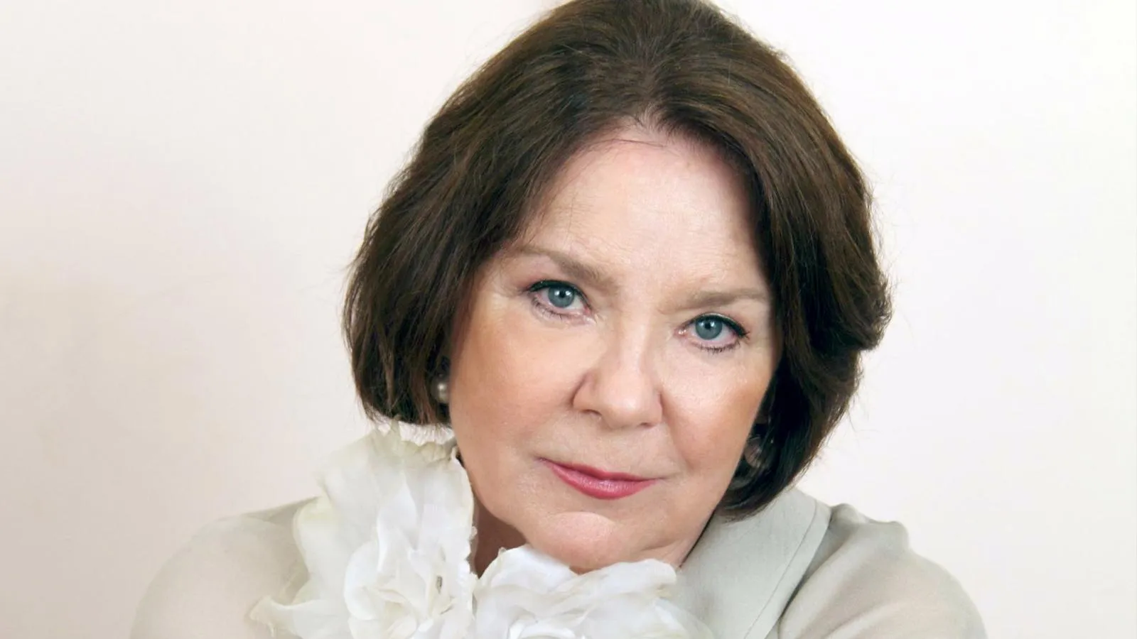 Лариса Голубкина// Ekaterina Tsvetkova