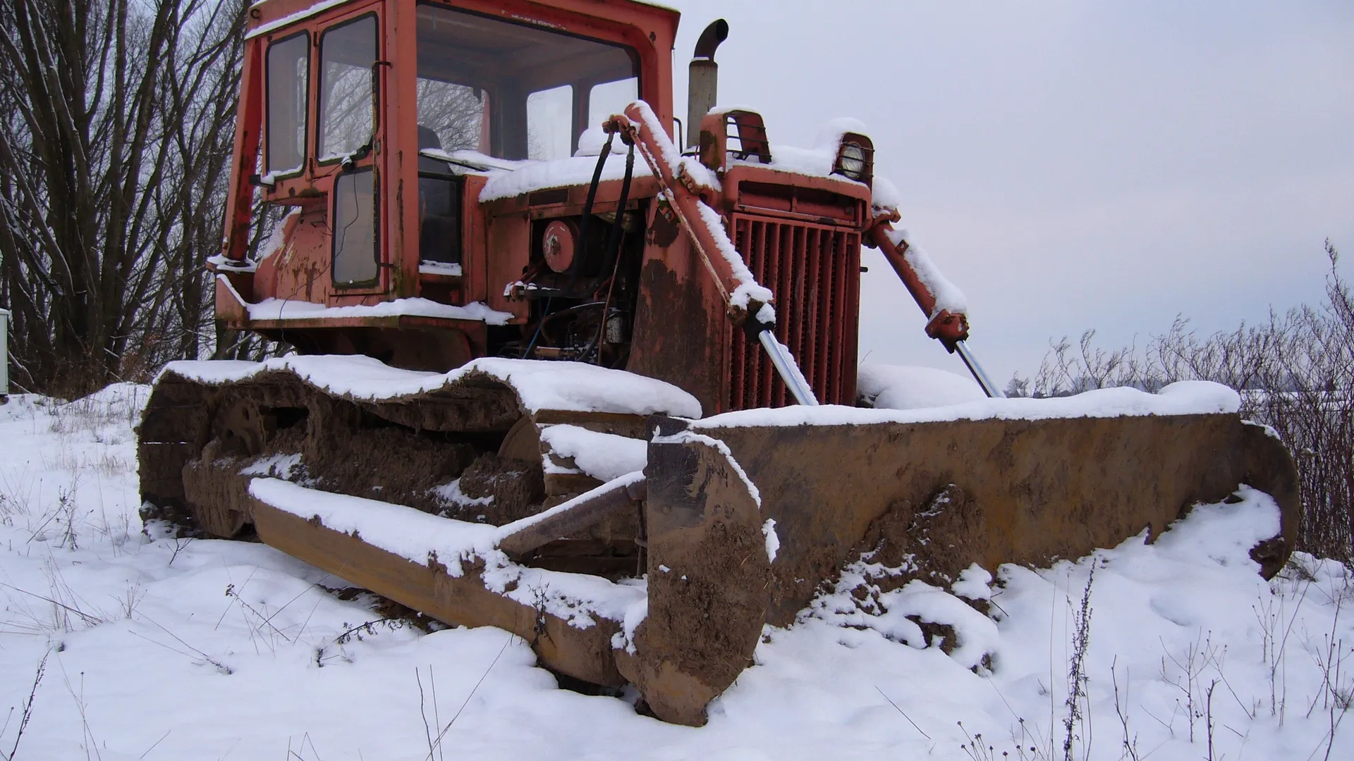 Фото: pxhere.com