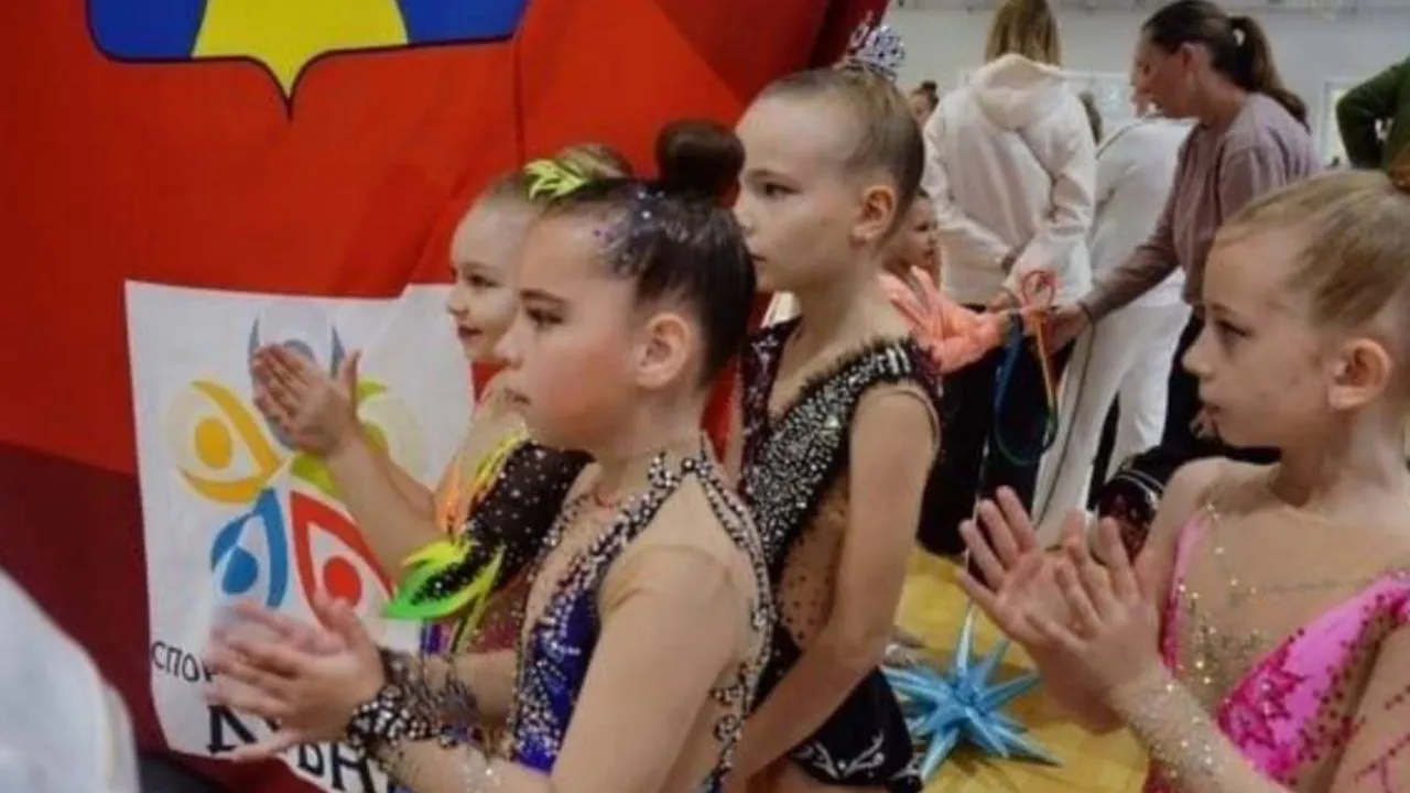 Фото: СК «Атлант»