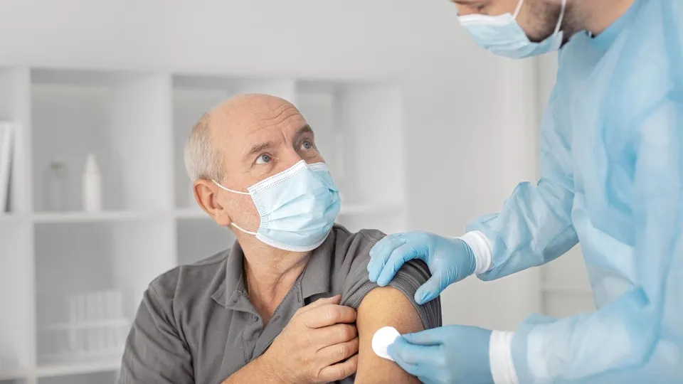 Фото: freepik.com