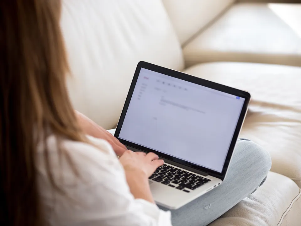 Фото: istockphoto.com