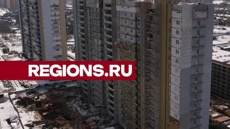 Фото: ООО «888»