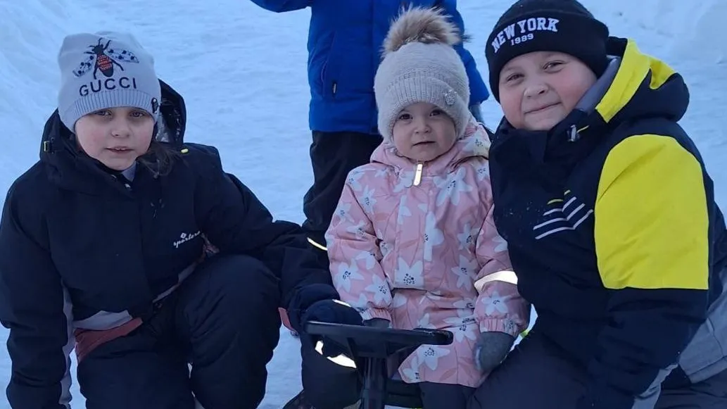 Фото: Министерство жилищной политики Московской области.