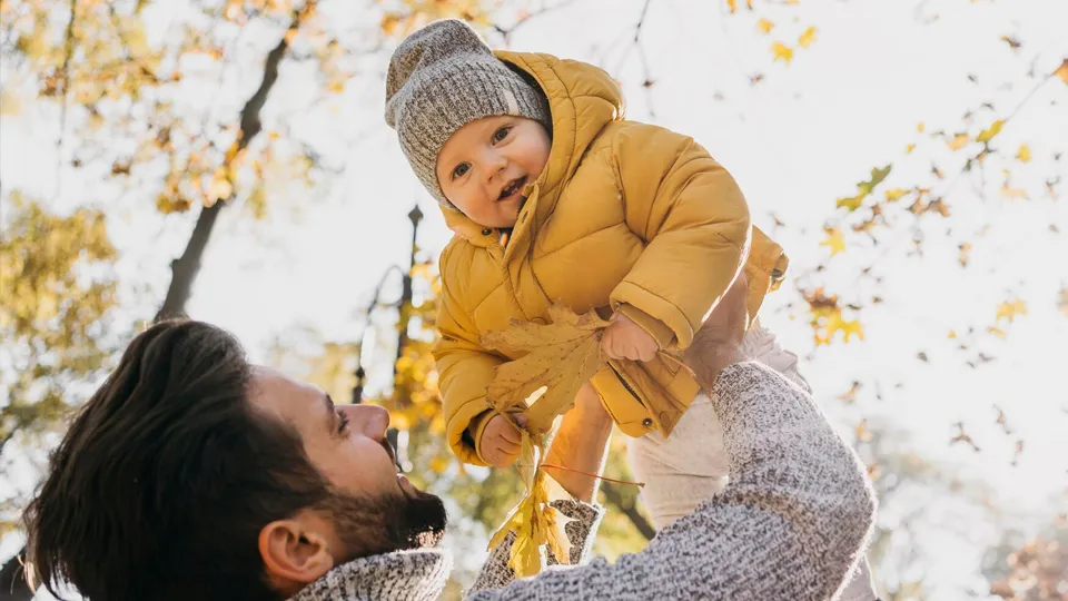 Фото: freepik.com