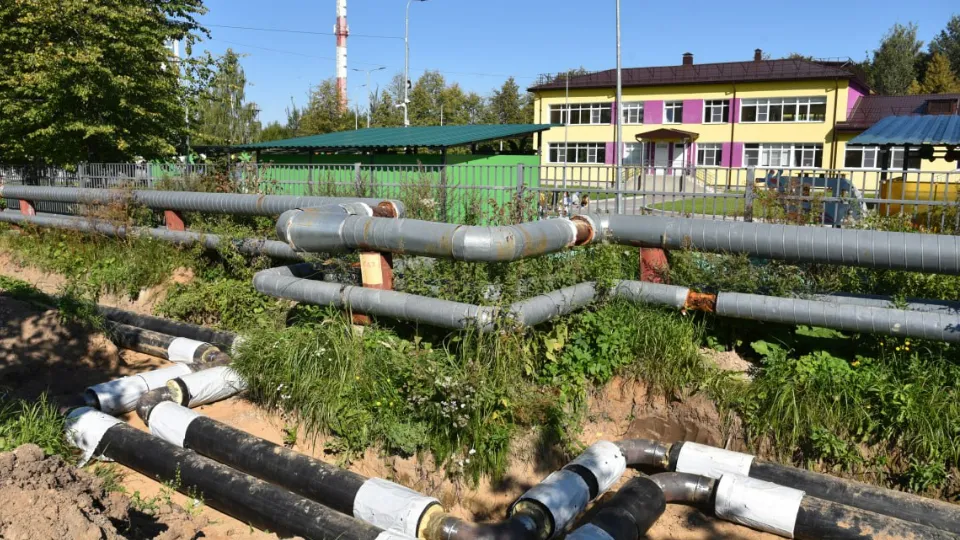 Фото: t.me/lotoshino_go