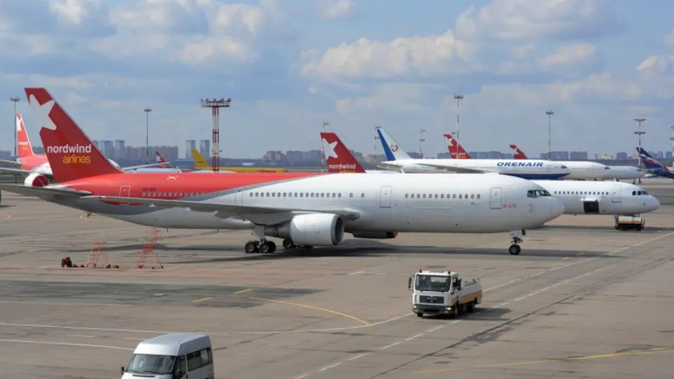 Фото: медиасток.рф