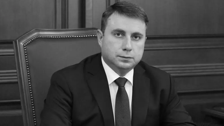 Фото: администрация г. о. Подольск