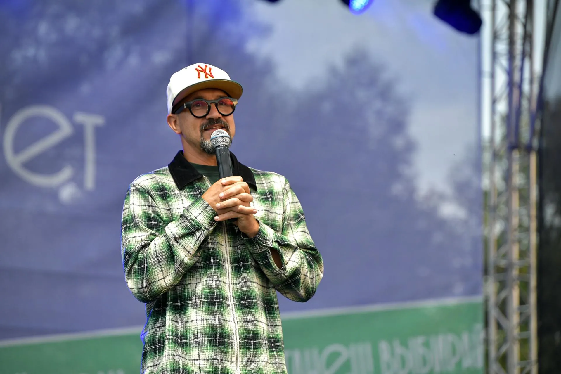 Фото: пресс-служба губернатора и правительства Московской области