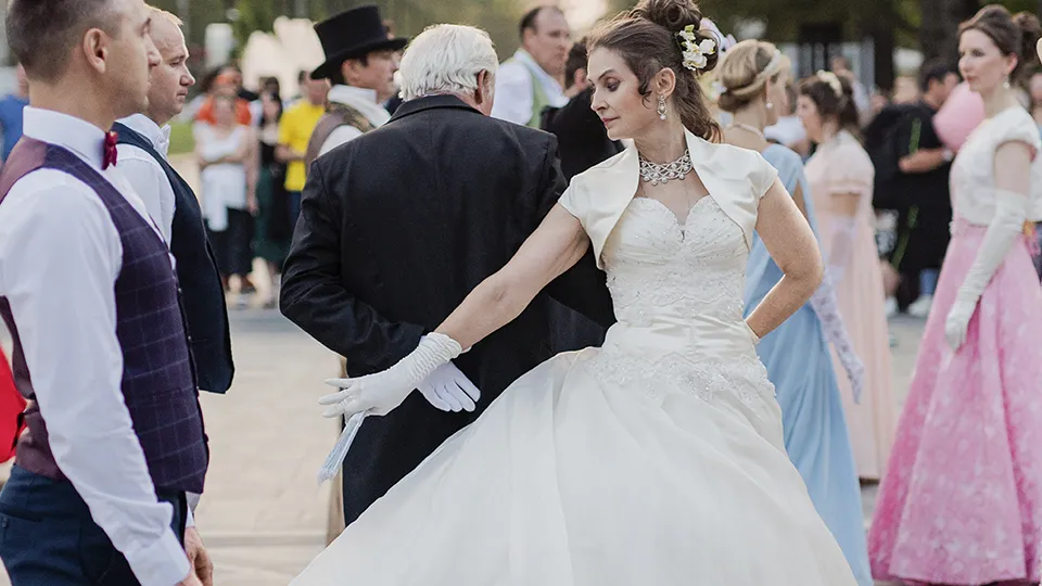 Фото: Марта Ломако