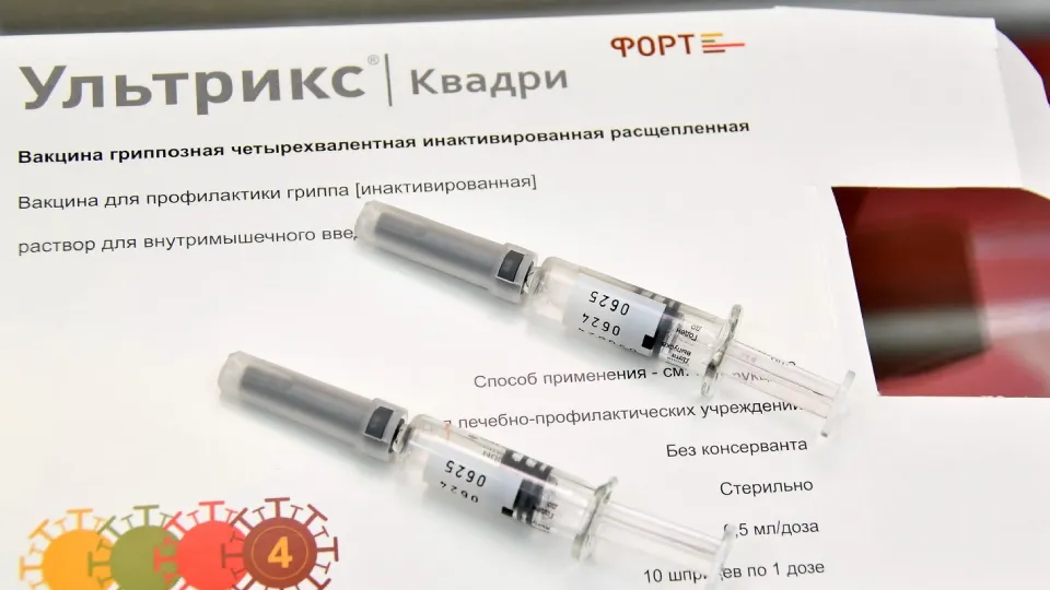 Фото: МедиаБанк Подмосковья/Елена Аботурова