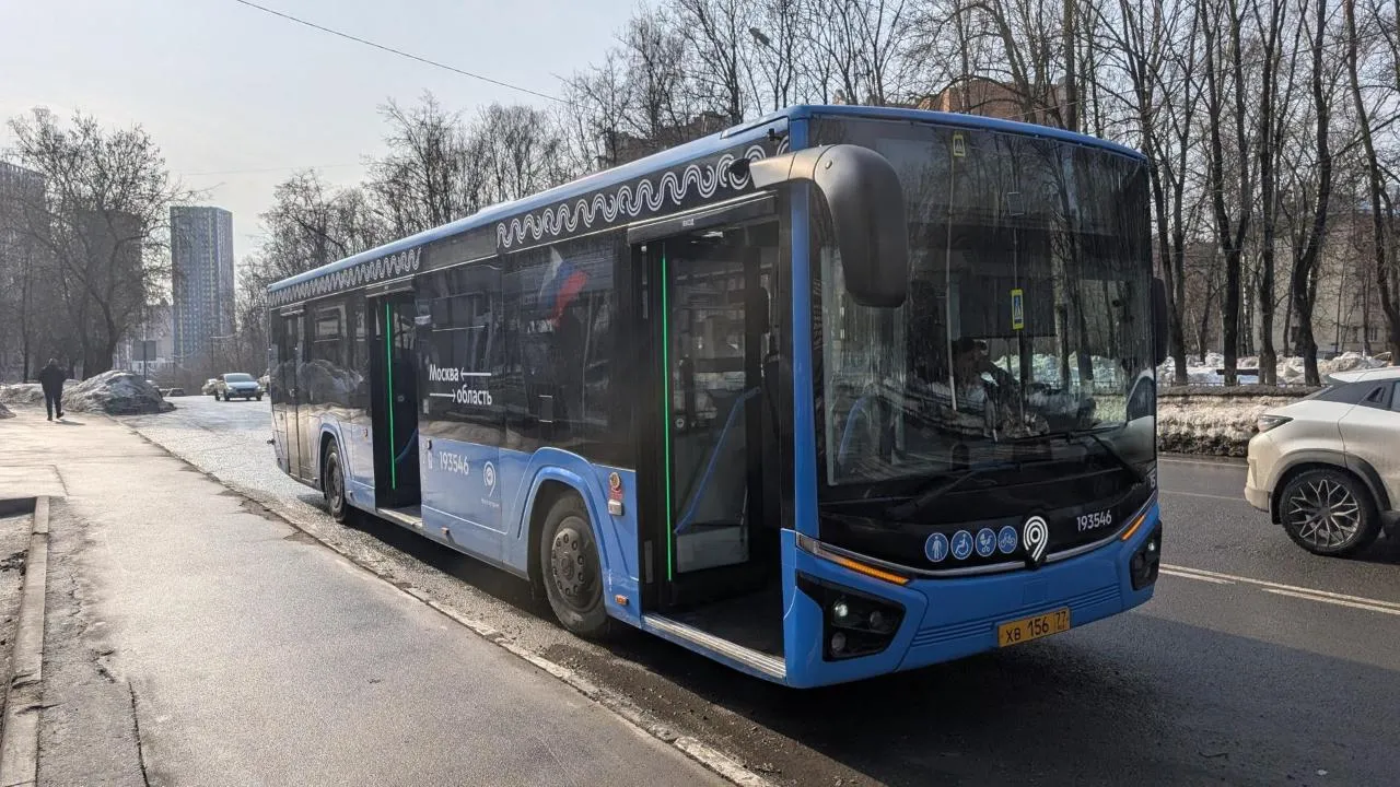 REGIONS/Артем Мишуков