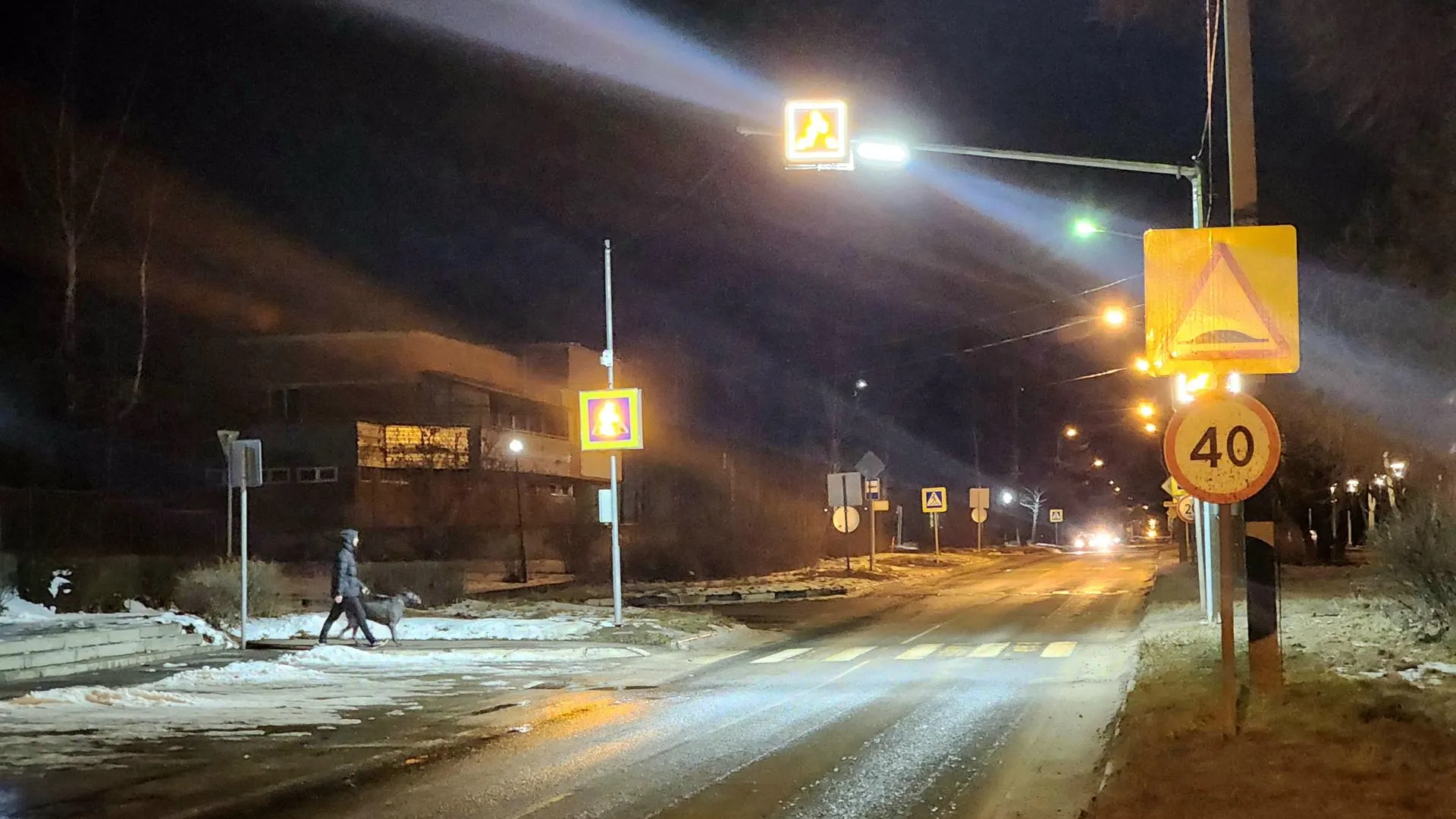 Фото: Мария Панина