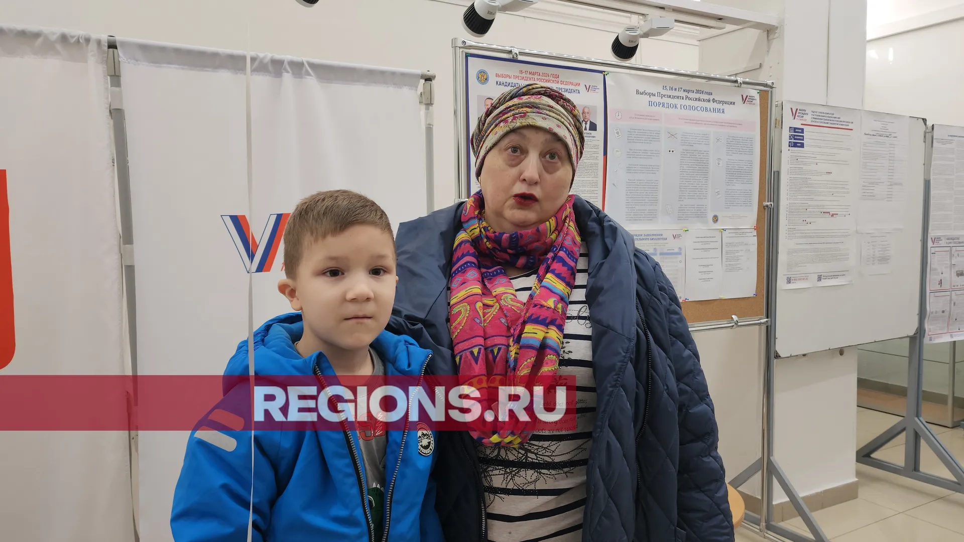 Фото и видео – Ксения Казакова