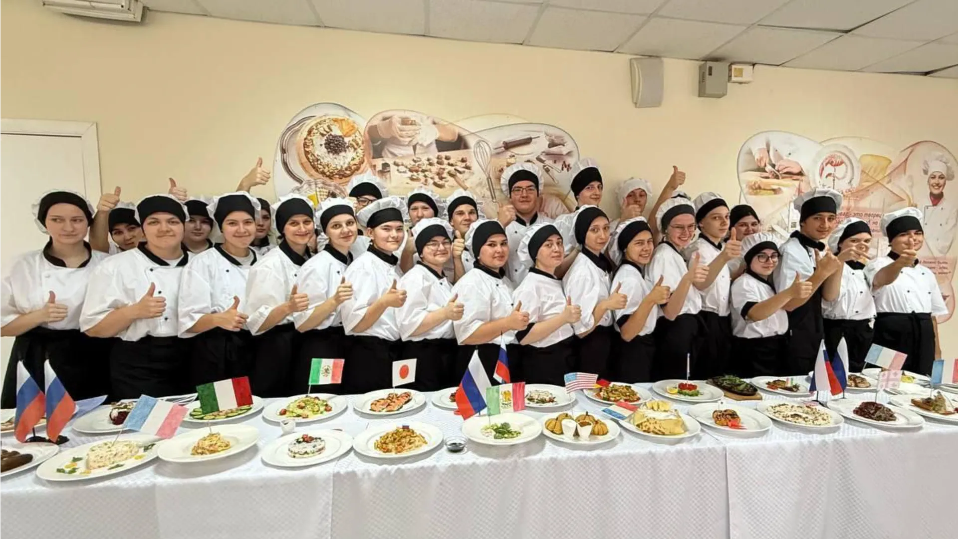 Фото: Пресс-служба Администрации г.о. Серпухов