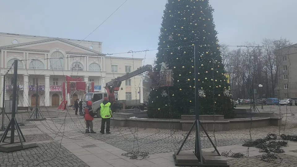 Фото: МедиаБанк Подмосковья/Михаил Раскин