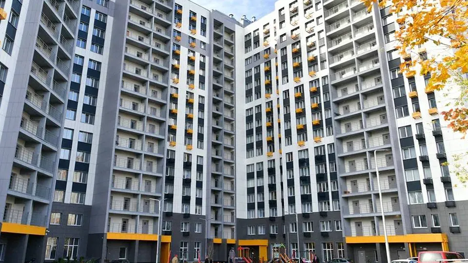 Фото: t.me/sapakhomovGD