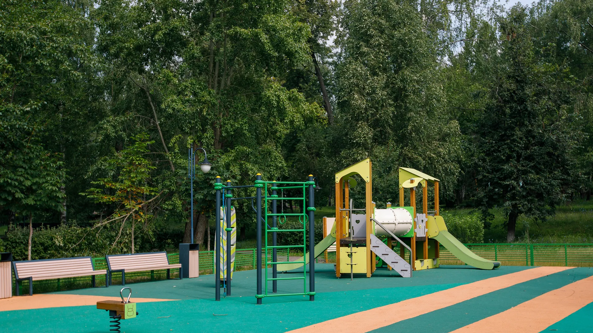 Фото: медиасток.рф