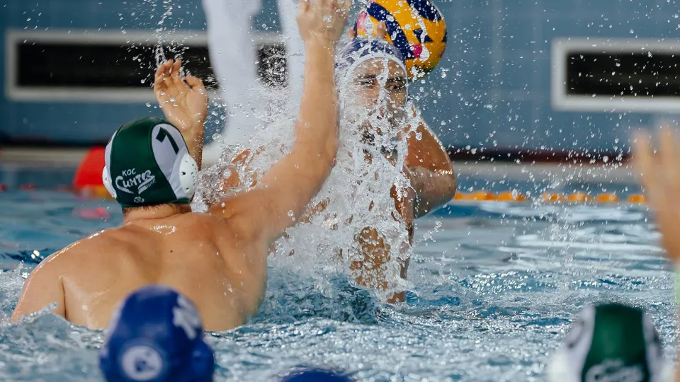 Фото: t.me/EurasianWL