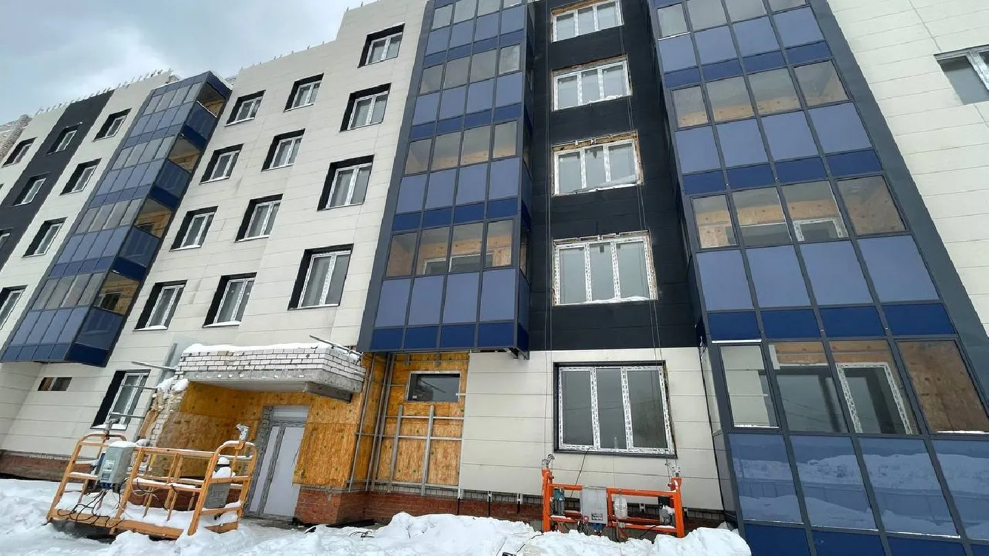 Фото: REGIONS/Евгений Рой